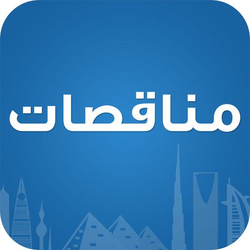 Monaqsat - AppWisp.com