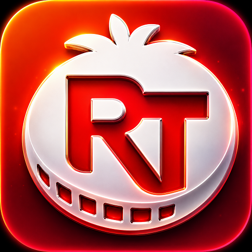 Rotten Tomatoes: Movies & TV