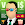Businessman Simulator 3 Idle