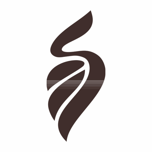 Soma Contábil logo