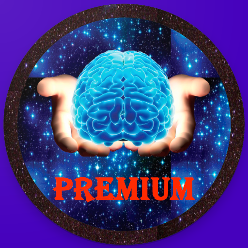 MEU SUBCONSCIENTE PREMIUM Изтегляне на Windows