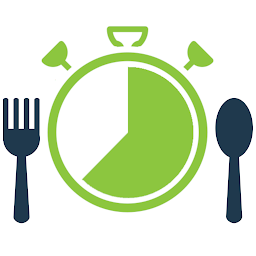 Icon image Intermittent fasting diet