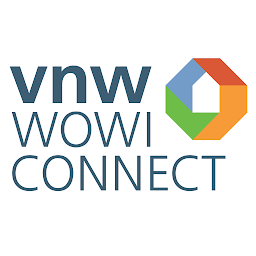 VNW WOWICONNECT: Download & Review