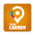 Travel Guide Ciudad del Carmen Apk
