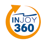 Cover Image of Download INJOY 360  APK