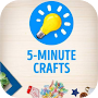5 Minute Crafts Videos