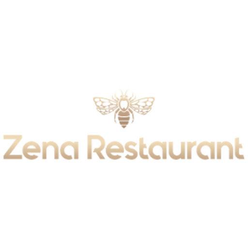 Zena Restaurant logo