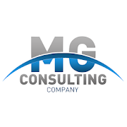 Top 4 Communication Apps Like MG Consultingcompany - Best Alternatives