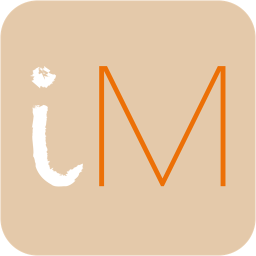 iManage Laai af op Windows