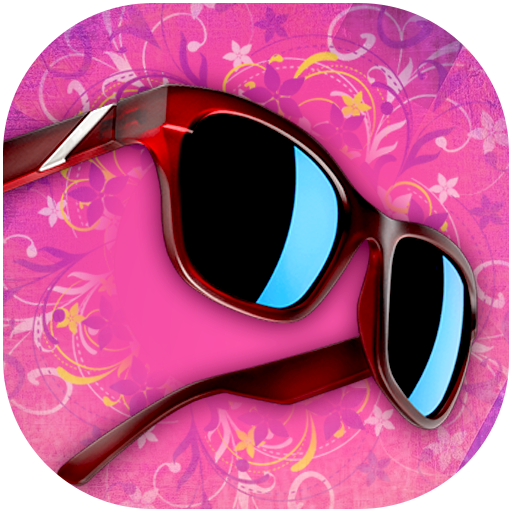 Sunglasses Photo Editor – Apps Google Play