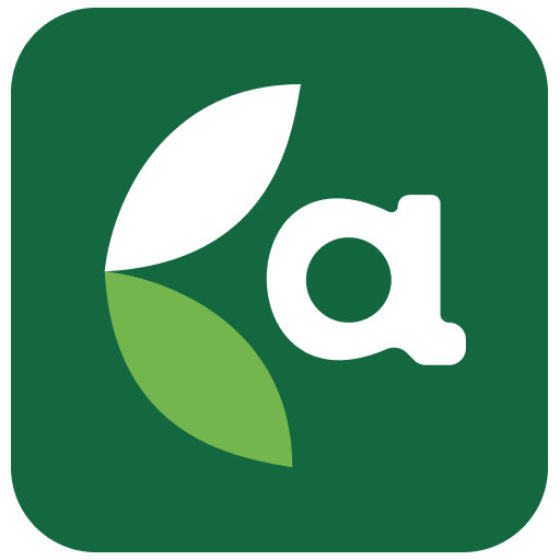 Astec logo