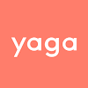 Yaga - sell & buy fashion icon