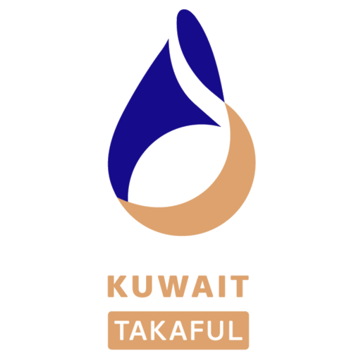GIG Takaful logo