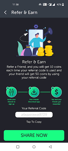 Taiyari 24 Hour - Mock Test Screen 3