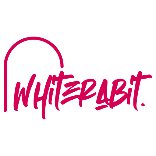 Whiterabit logo