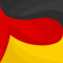 Icon image Nouns German Dictionary