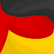 Nouns German Dictionary - Androidアプリ