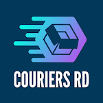 Couriers RD Apk