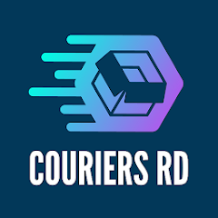 Icon image