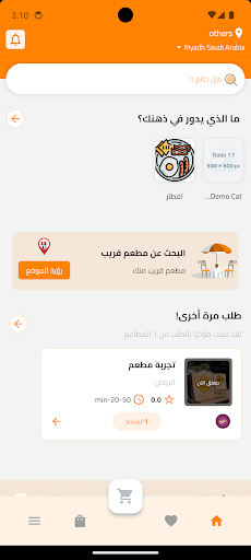 Safery Screen 2