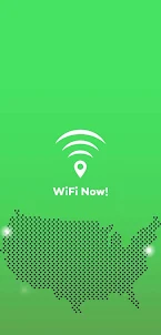 WiFi Now!