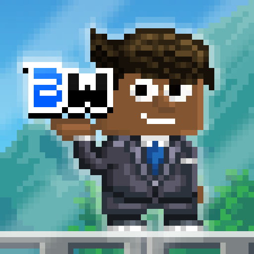 Breaworlds 4.0.41 Icon