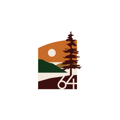 Gulf Islands School District logo