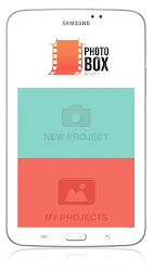 Photobox By Viveo Apk Apkdownload Com