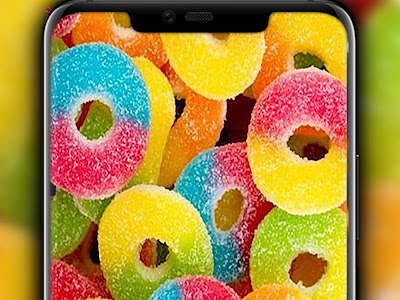 √画像をダウンロード スマホ 涼しい 画像 壁紙 350718