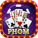 4Play - Phỏm Tá Lả Tú Lơ Khơ Online دانلود در ویندوز