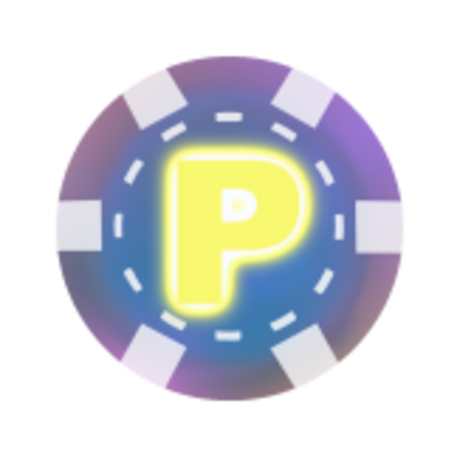 일삼삼뉵 - 앱테크 및 재테크 정보 공유 logo