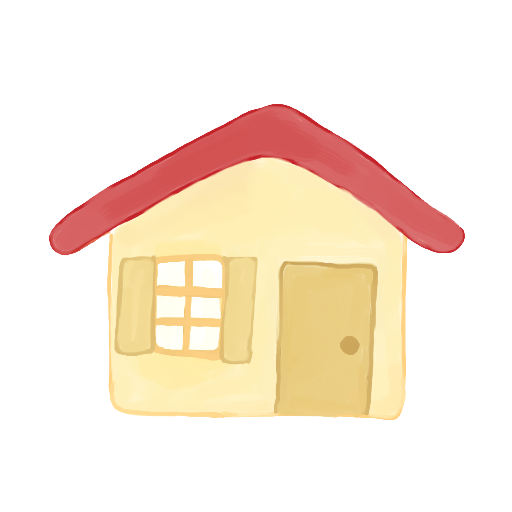 RumahAdat logo