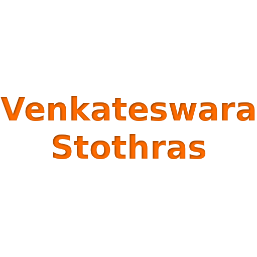 Venkateswara Stothras Download on Windows