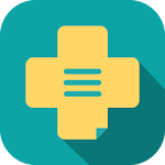 Cover Image of Download Amnedic 1.0.0 APK
