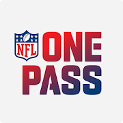 Top 10 Sports Apps Like NFL OnePass - Best Alternatives