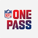 NFL OnePass - Androidアプリ