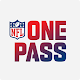 NFL OnePass विंडोज़ पर डाउनलोड करें