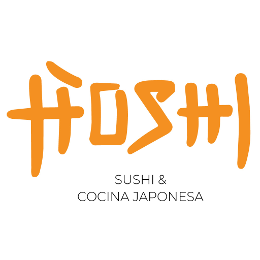 Hoshi logo