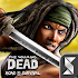 The Walking Dead: Road to Survival26.5.2.87708 (487708410) (Version: 26.5.2.87708 (487708410))