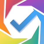 Reminders: ToDo list & notes Apk