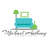 Michael Anthony Furniture icon