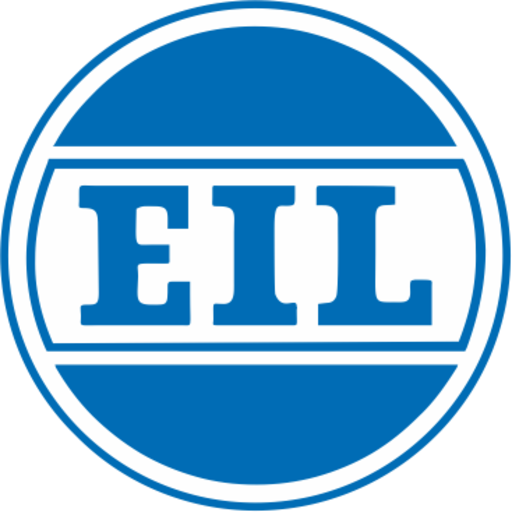 EIL Connect logo