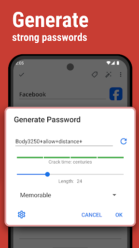 Logo https://play-lh.googleusercontent.com/AORZtHC4axES8wIaMH6hkPJZkaDo665HuNTOl6fSuya286hcgM3DJxAcPyBK6vjaKt9T7LeuiM1G6LnSyqsbbtU