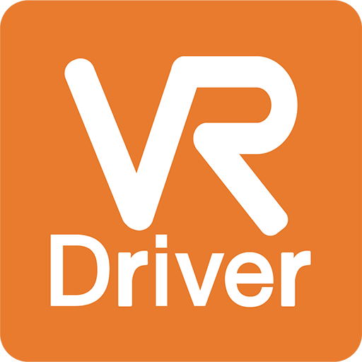 Vr драйвера. VR Drivers.