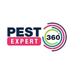 Cover Image of Download Pest Expert 360° by Bayer  APK