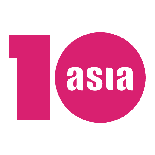 Tenasia logo