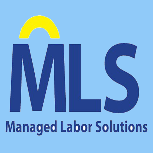 MLS Productivity Scanner logo