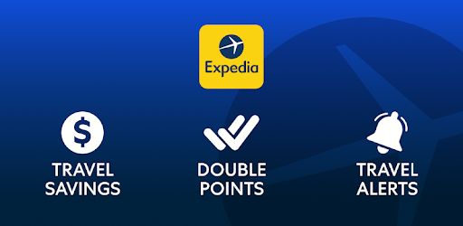 Expedia Hotel, Flight & Car Rental Travel Deals - Apps on Google Play