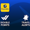 Communication Expedia Expedia hotel, flight & car rental travel deals