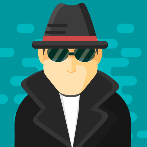Spy Game Télécharger sur Windows